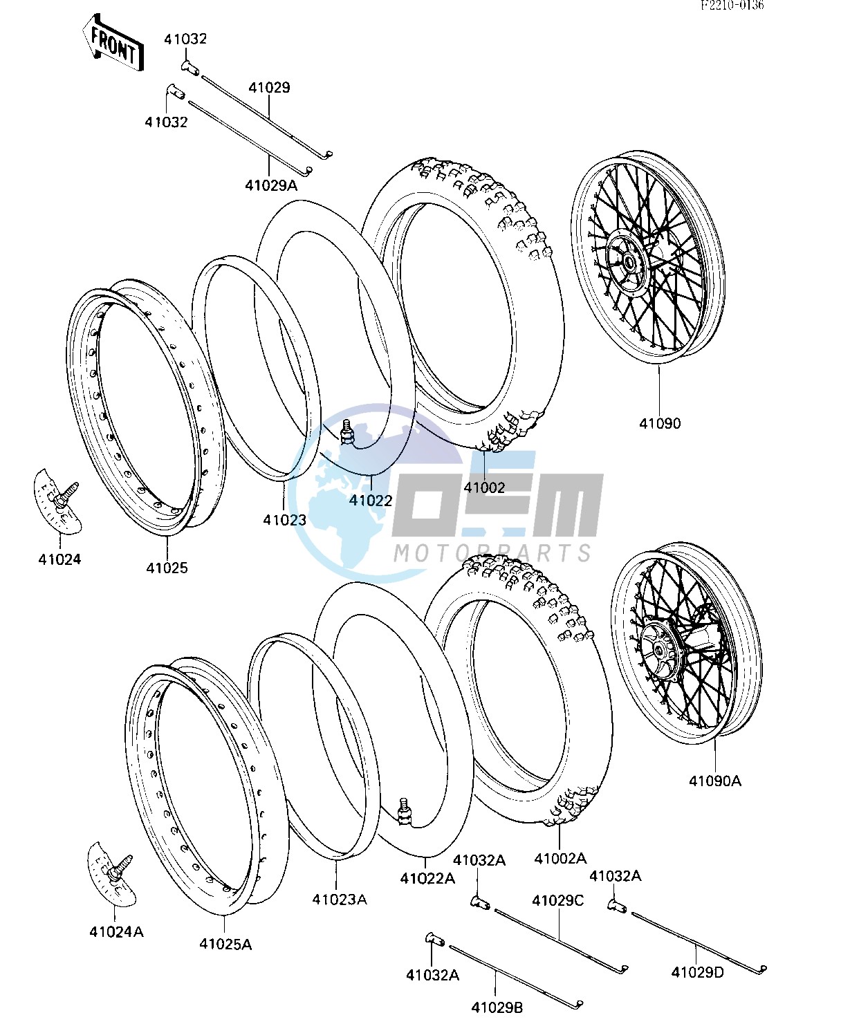 WHEELS_TIRES