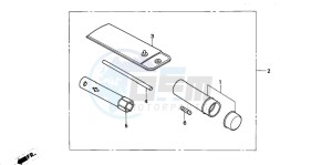 Z50J drawing TOOLS (1)