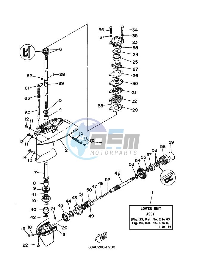 LOWER-CASING-x-DRIVE-3