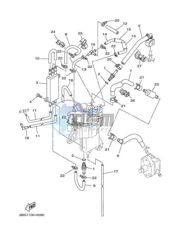 FUEL-PUMP-2