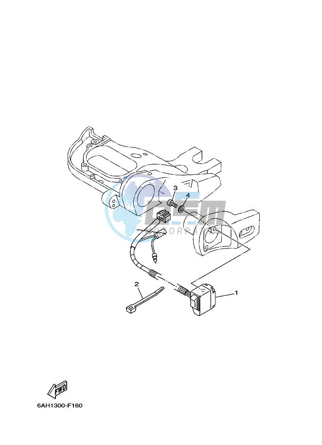 ELECTRICAL-5