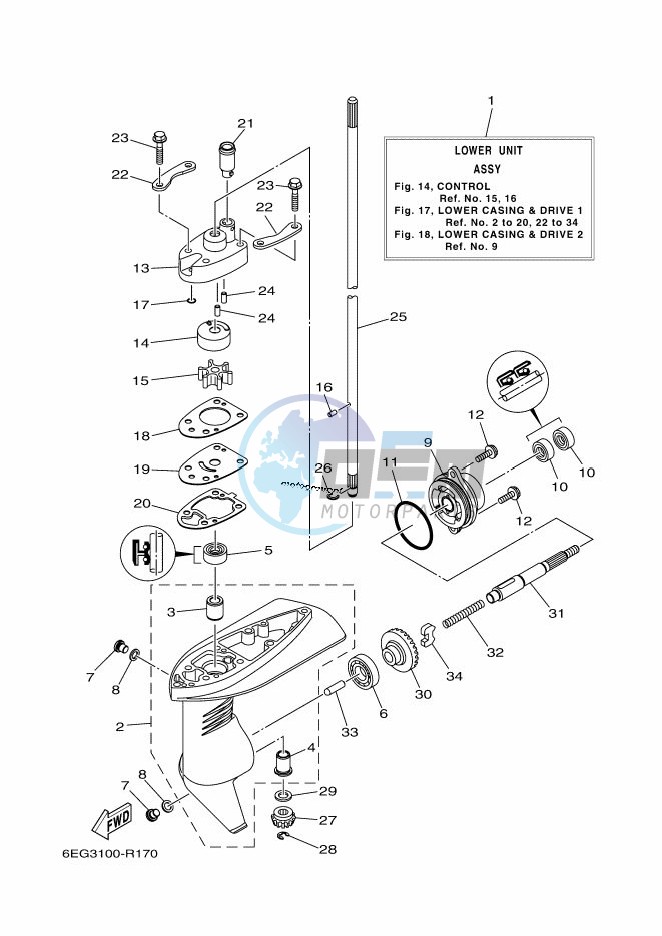 PROPELLER-HOUSING-AND-TRANSMISSION-1