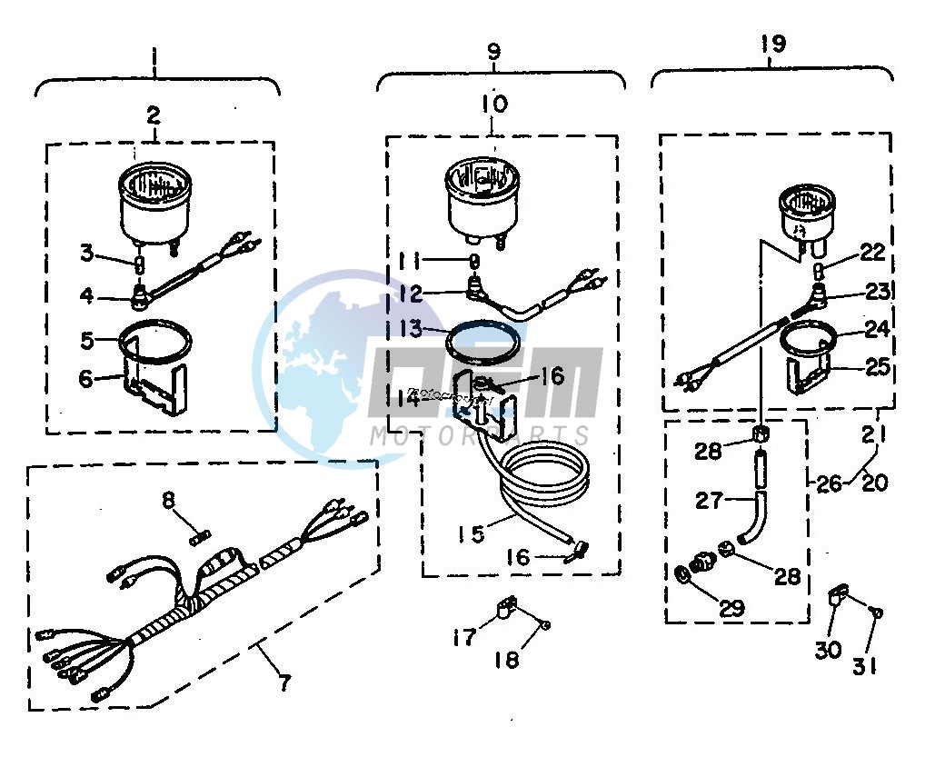 OPTIONAL-PARTS-2