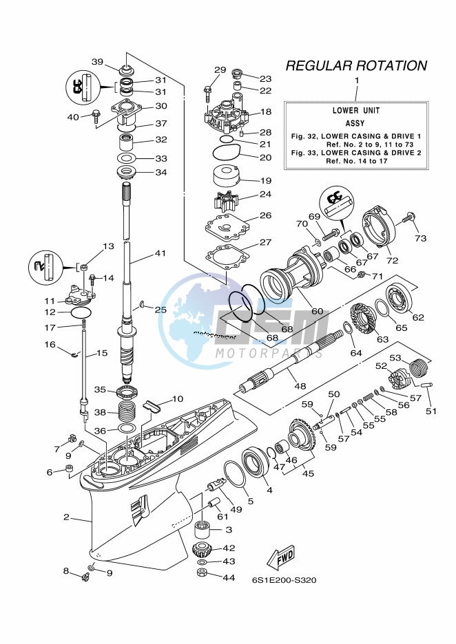 PROPELLER-HOUSING-AND-TRANSMISSION-1