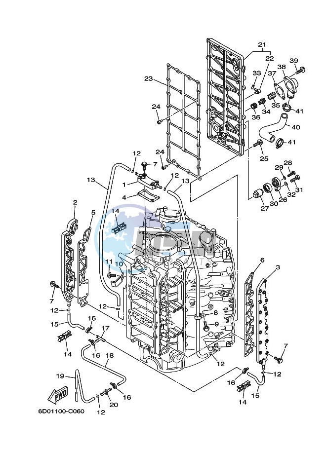 CYLINDER-AND-CRANKCASE-3