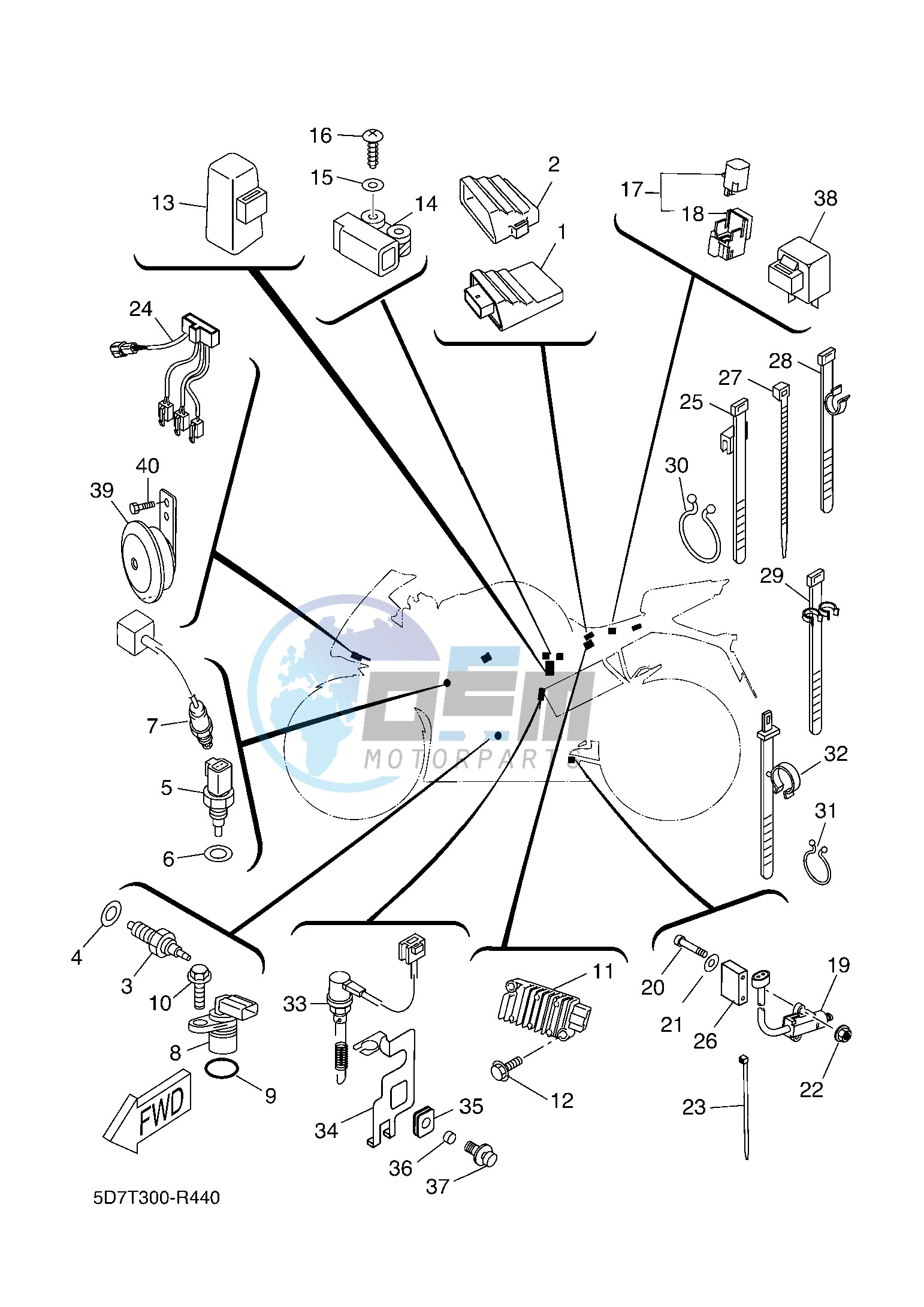 ELECTRICAL 2