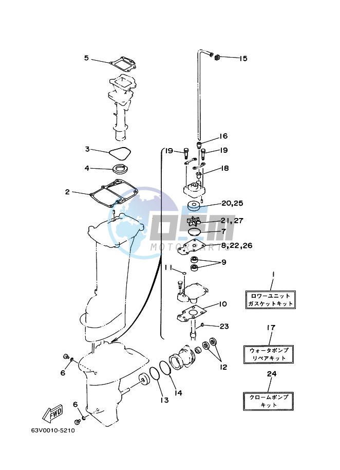 REPAIR-KIT-2