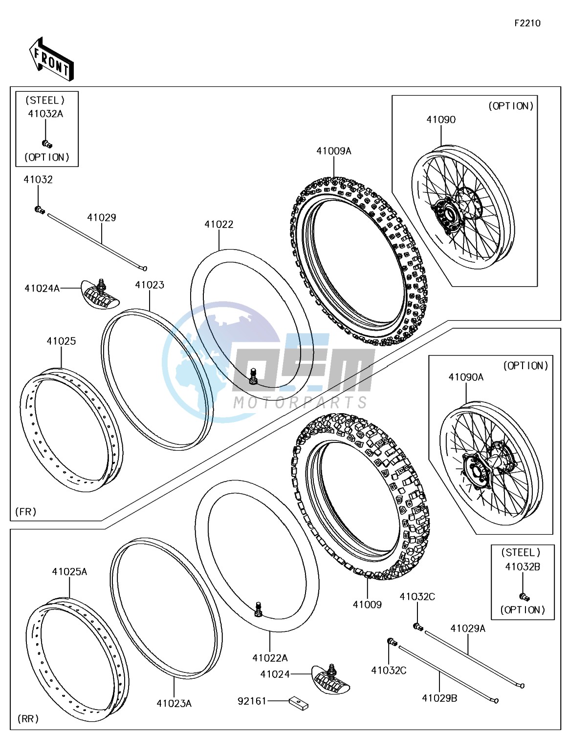 Tires