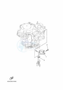 FT9-9LMHX drawing OPTIONAL-PARTS-3