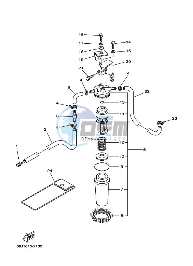 FUEL-SUPPLY-1