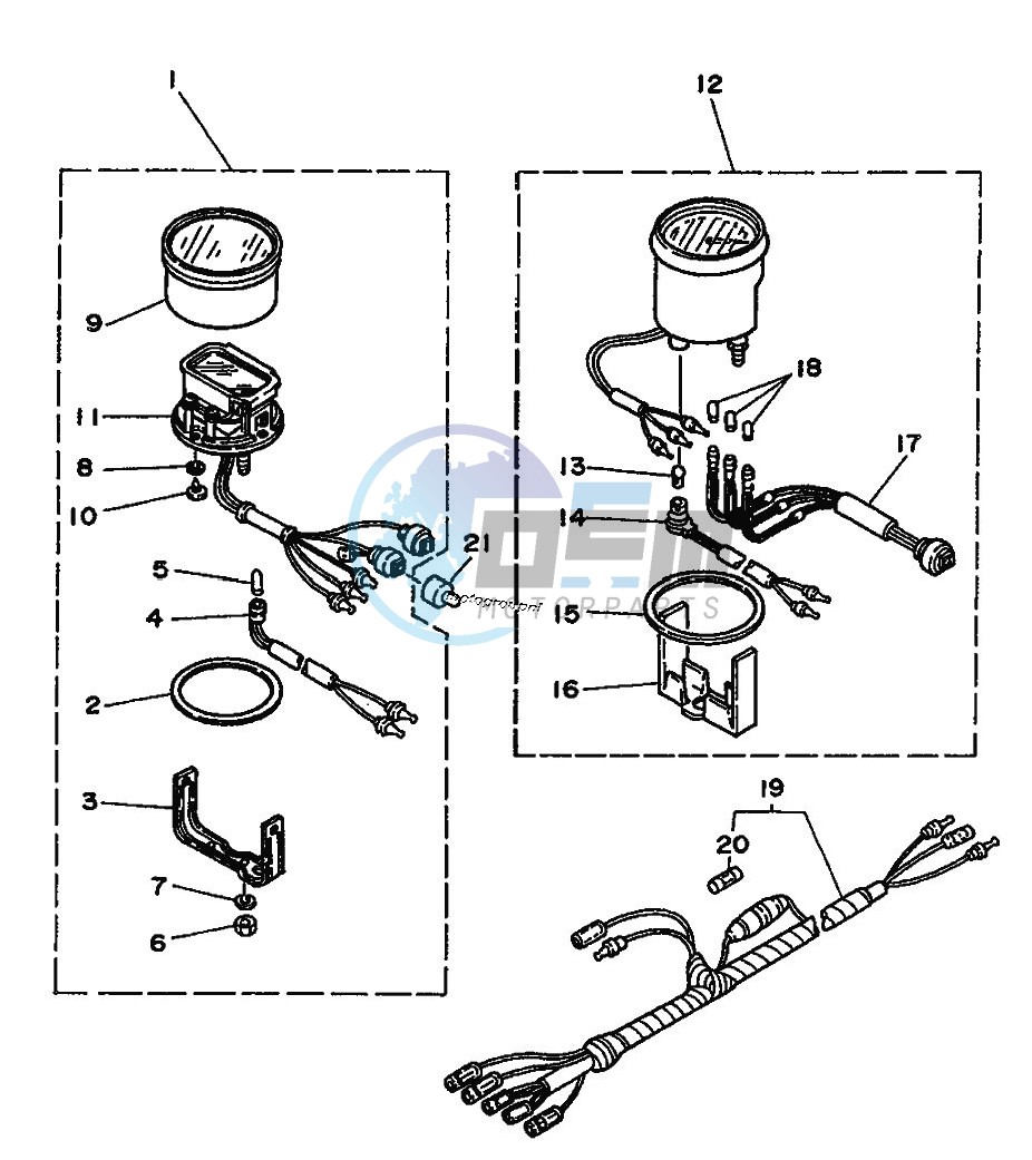 OPTIONAL-PARTS-2