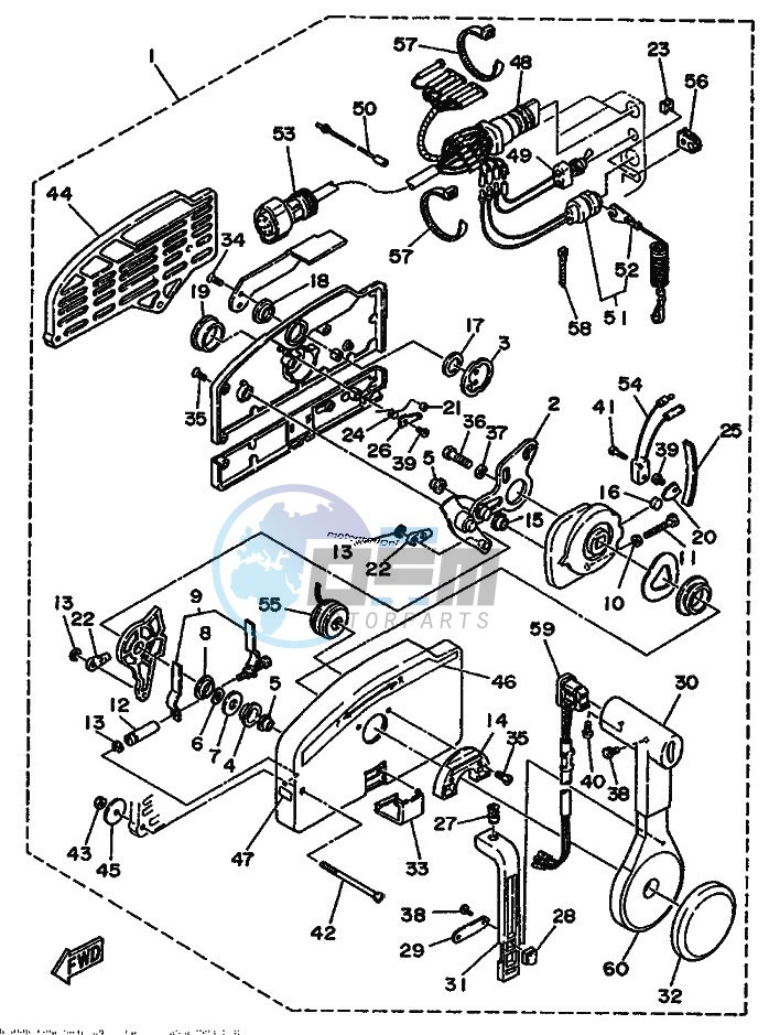 REMOTE-CONTROL-ASSEMBLY-2