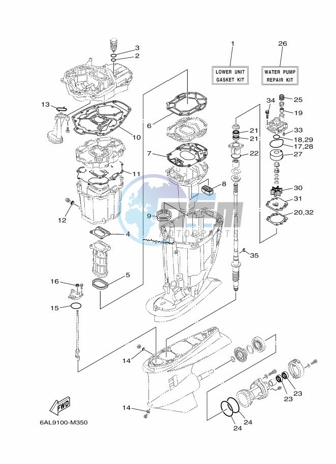 REPAIR-KIT-2