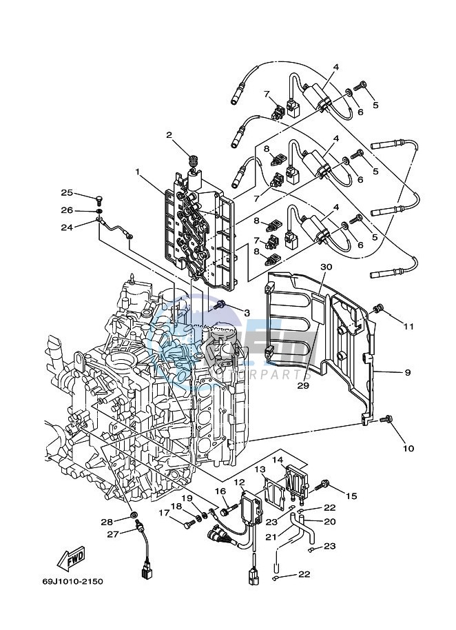 ELECTRICAL-1