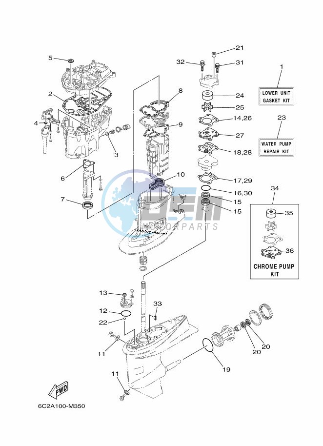 REPAIR-KIT-2