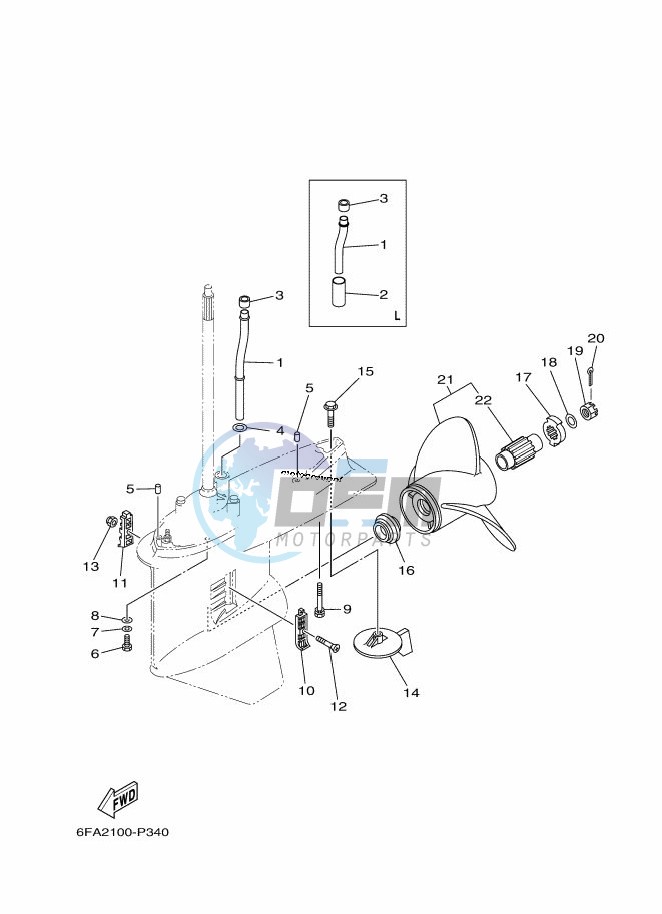 PROPELLER-HOUSING-AND-TRANSMISSION-2