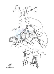 25NMHS drawing ELECTRICAL-1