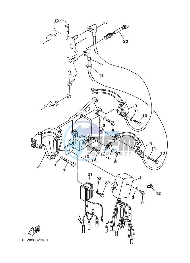 ELECTRICAL-1