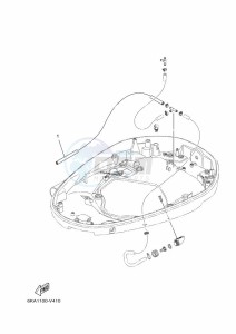 F300F drawing OPTIONAL-PARTS-1