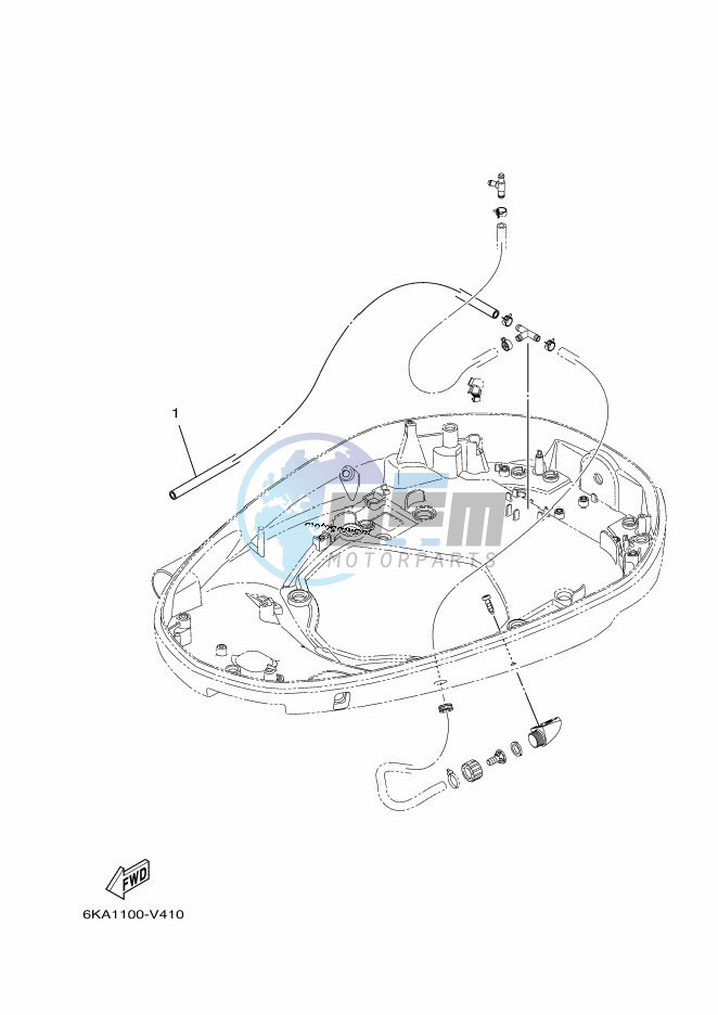 OPTIONAL-PARTS-1