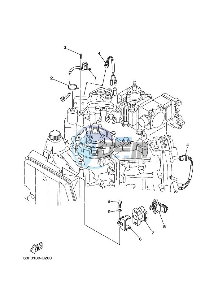 ELECTRICAL-PARTS-4