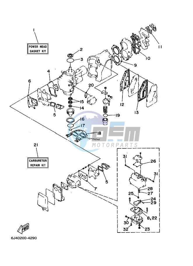 REPAIR-KIT-1