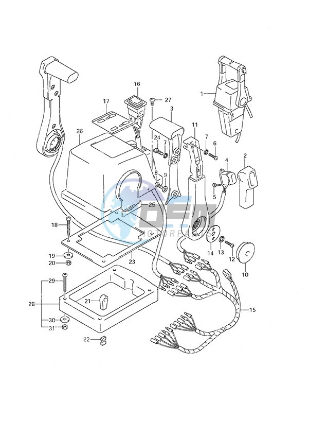 Top Mount Dual (1)