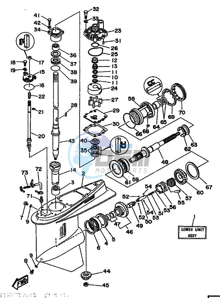 LOWER-CASING-x-DRIVE-1