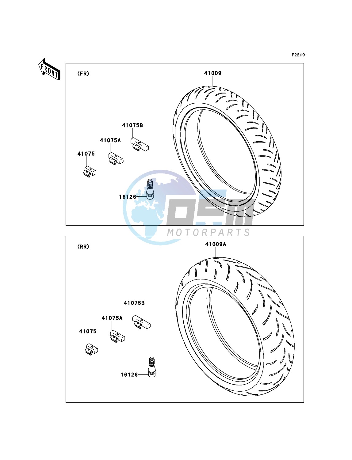 Tires