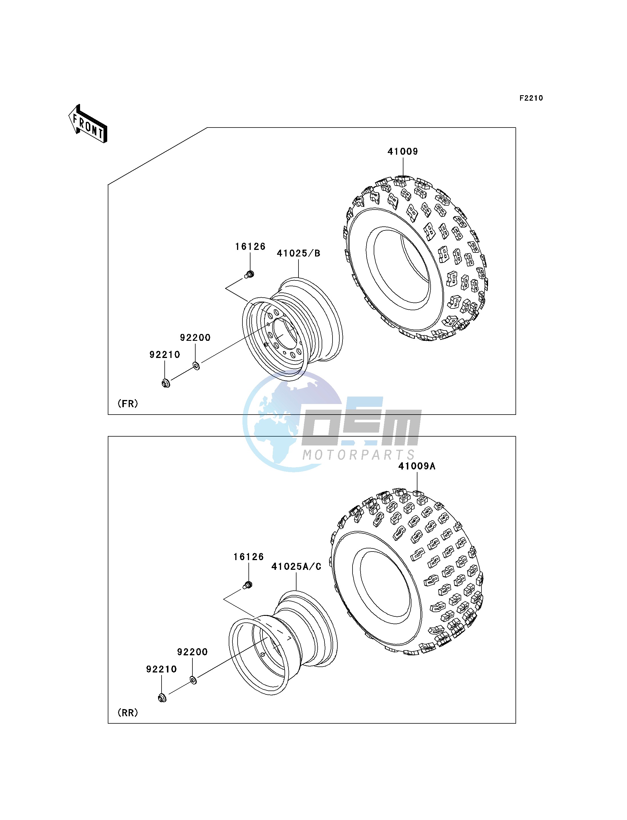 WHEELS_TIRES