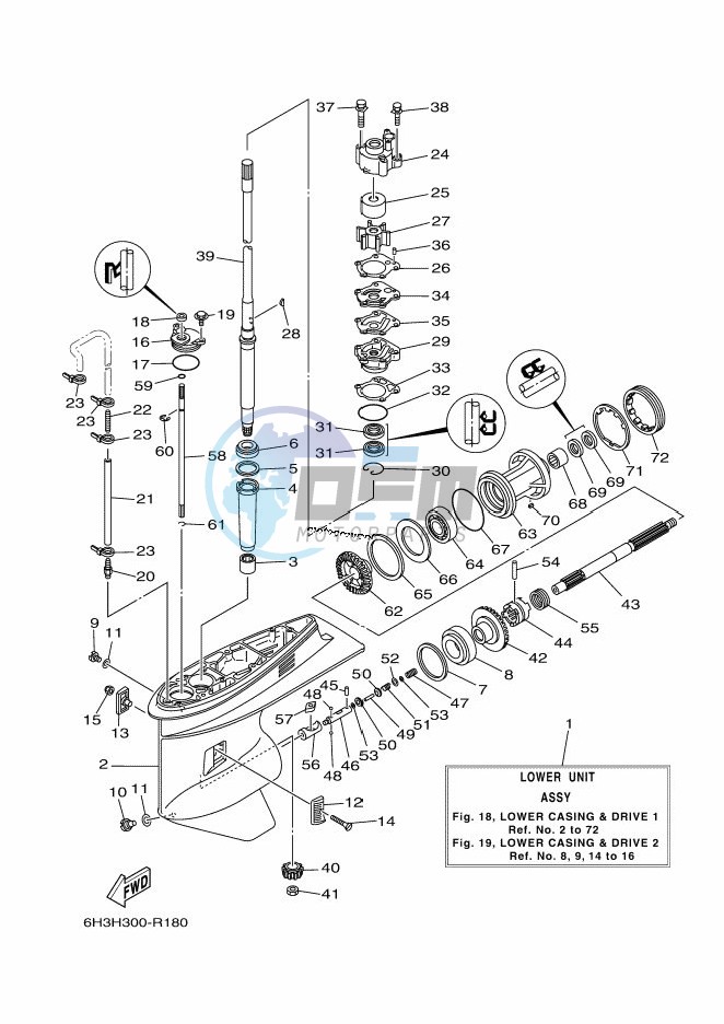 LOWER-CASING-x-DRIVE-1