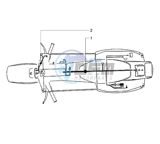 Wire Harness