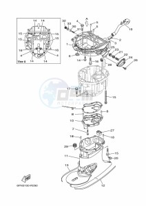 F115C drawing CASING