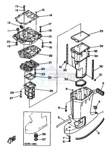 L150CETO drawing CASING