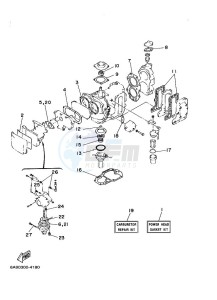 20C drawing REPAIR-KIT-1