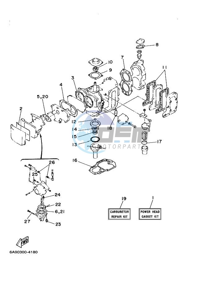 REPAIR-KIT-1