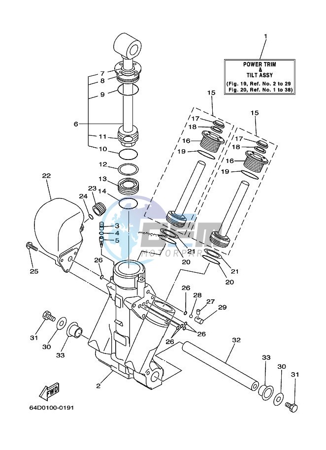 POWER-TILT-ASSEMBLY-1