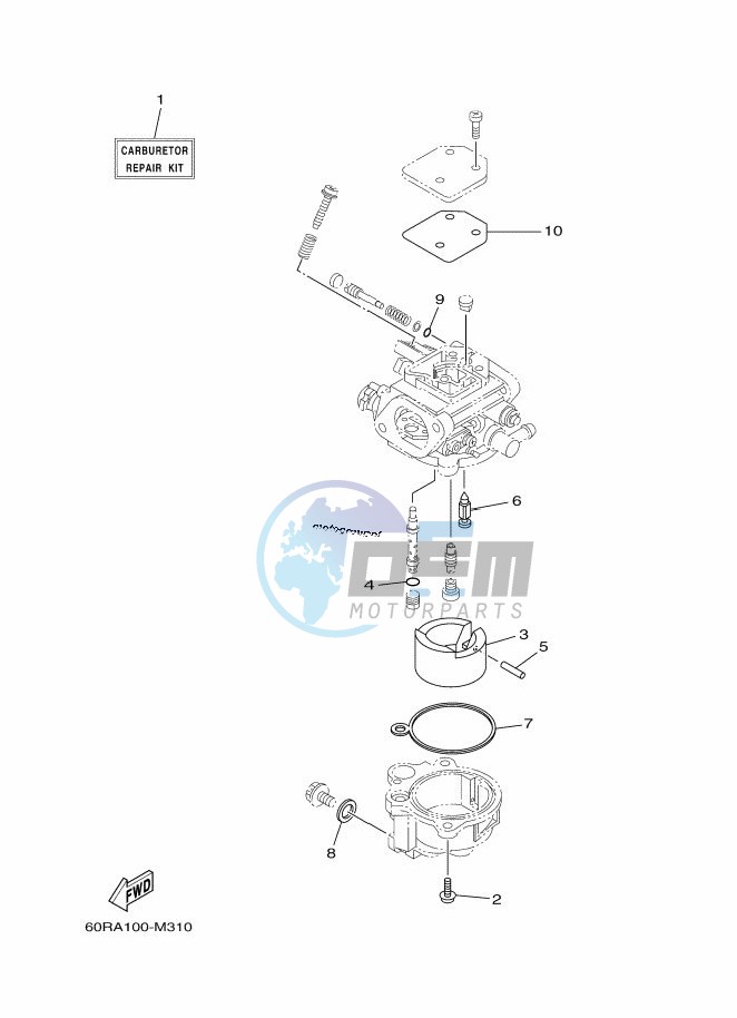 REPAIR-KIT-2