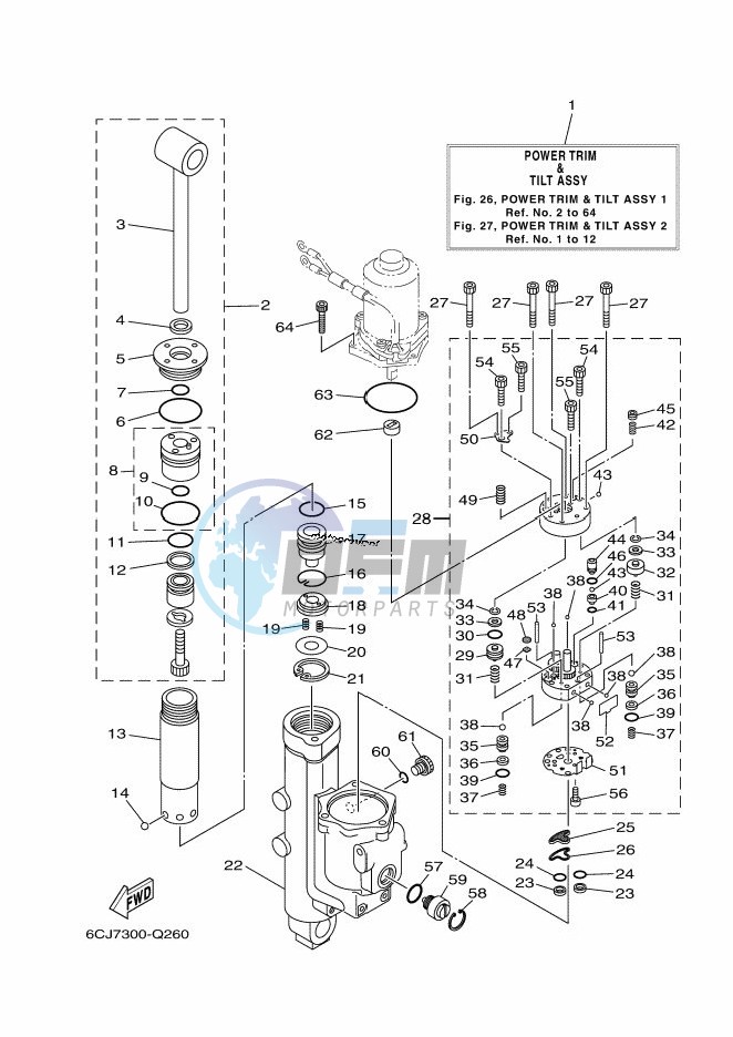 TILT-SYSTEM-1