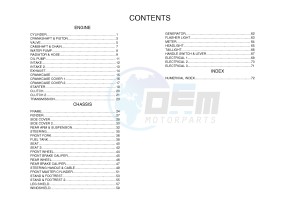 XP530E-A T-MAX (BV11) drawing .6-Content