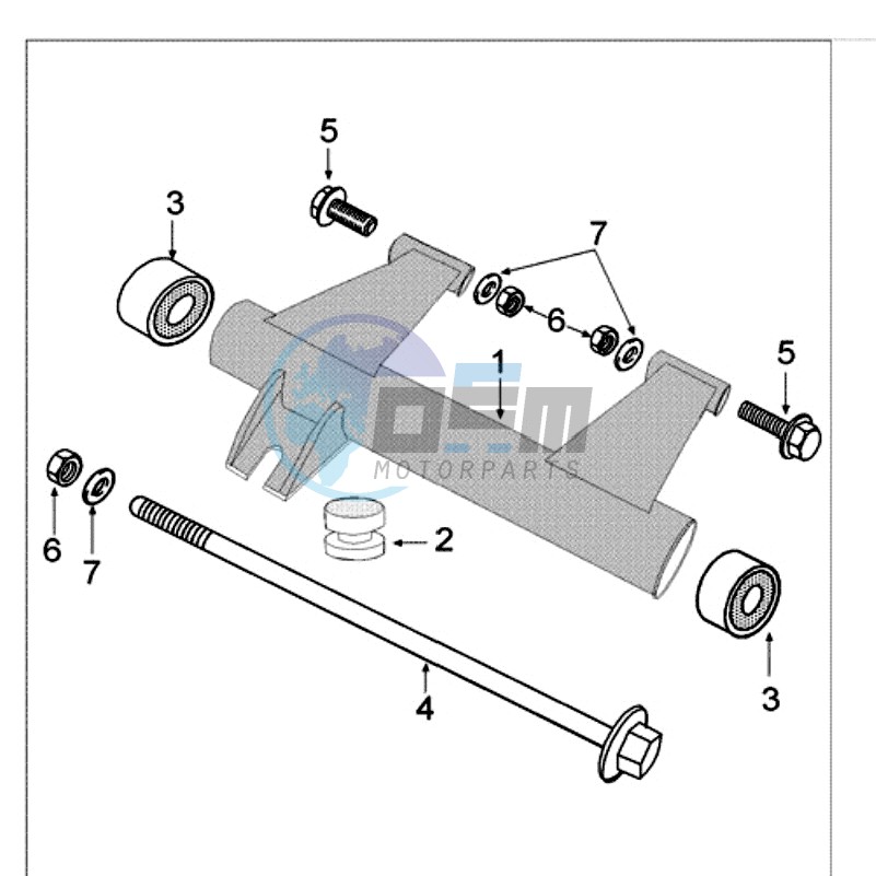 ENGINEMOUNT