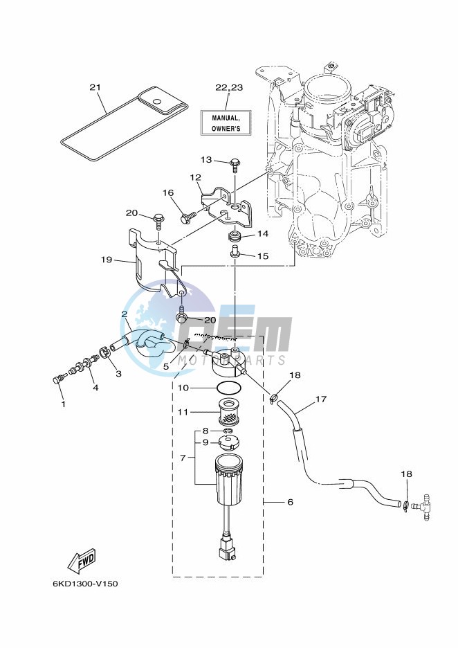 FUEL-SUPPLY-1