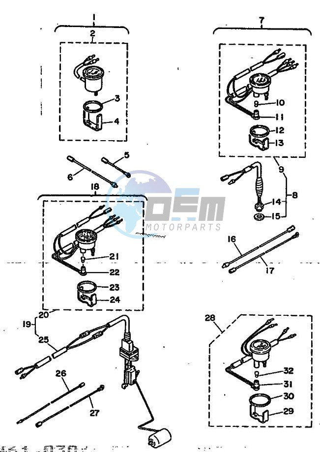 OPTIONAL-PARTS-3