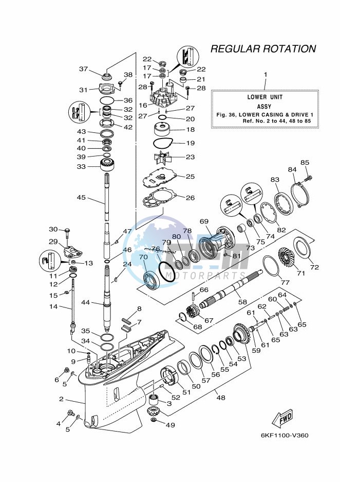 PROPELLER-HOUSING-AND-TRANSMISSION-1