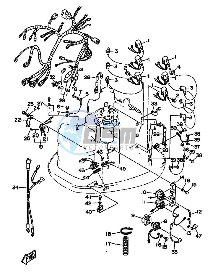 ELECTRICAL-2