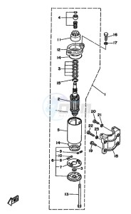 6C drawing OPTIONAL-PARTS-2