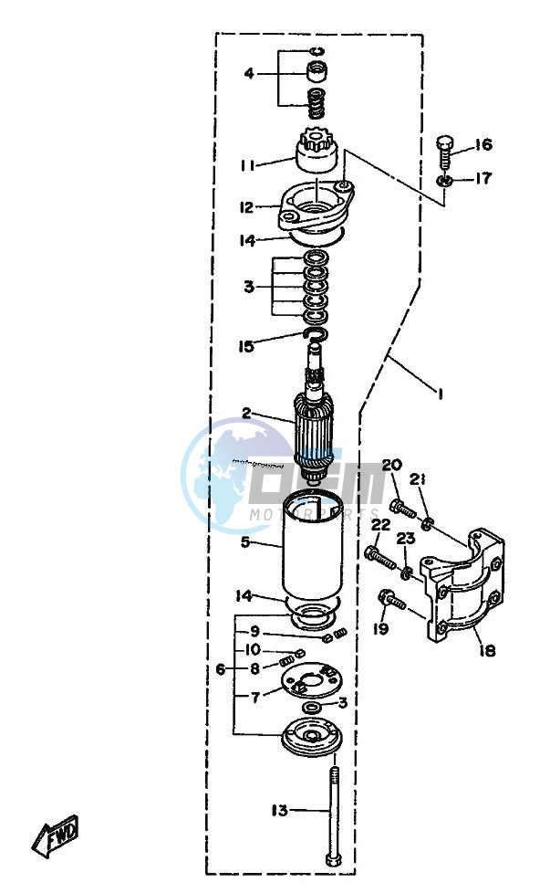 OPTIONAL-PARTS-2