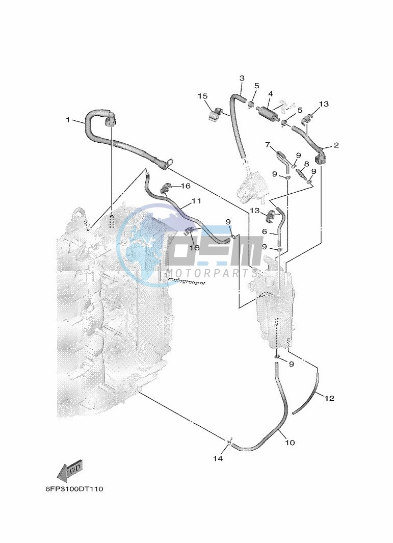 VAPOR-SEPARATOR-2