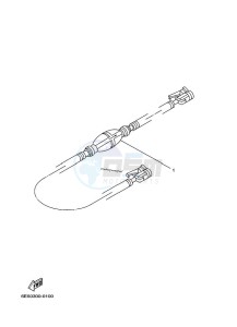 115B drawing FUEL-SUPPLY-2