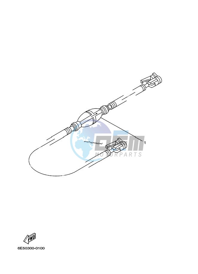 FUEL-SUPPLY-2